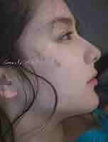 41XNcY+aa3L._SY200_QL15_.jpg